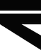 rehathleticum